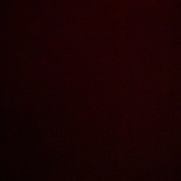 Meet your Posher, Sophia - Picture 1 of 1